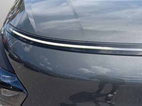 New 2026 Hyundai Kona SE FWD image 36