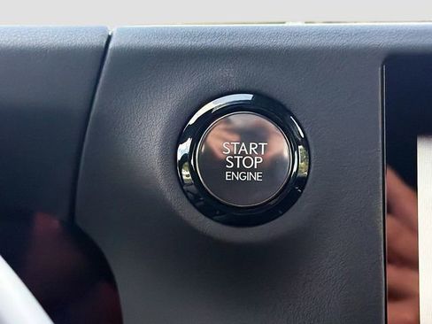 New 2026 Lexus GX 550 image 38