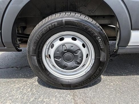 Used 2018 Ford Transit 350 XL RWD image 13