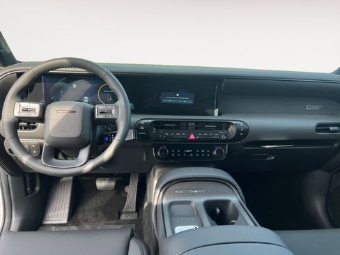 New 2026 Hyundai Palisade XRT Pro image 12