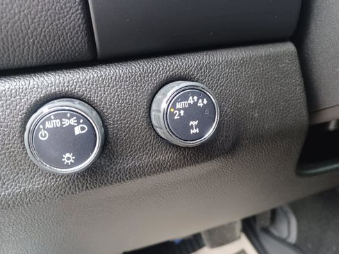 Used 2020 Chevrolet Colorado LT image 13