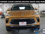 Used 2024 Buick Encore GX Sport Touring w/ Comfort Package image 2