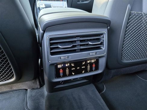 New 2026 Audi Q7 2.0T Premium Plus image 11