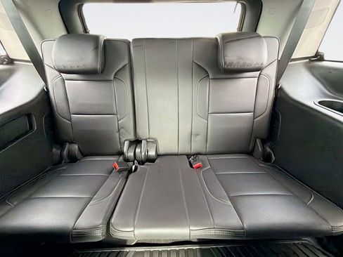 Used 2019 GMC Yukon Denali w/ Denali Ultimate Package image 15