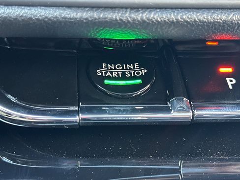 New 2025 Lincoln Corsair Grand Touring w/ Equipment Group 301A image 22