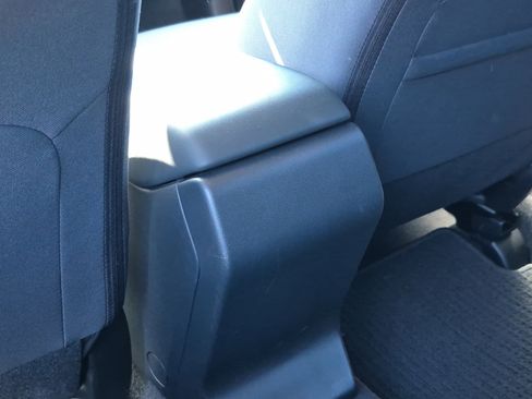 Certified 2023 Subaru Crosstrek 2.0i Premium image 17