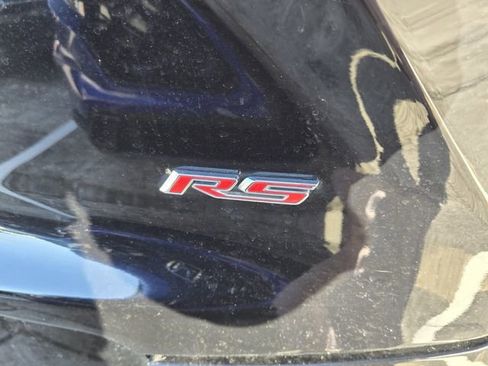 Used 2022 Chevrolet Blazer RS image 10