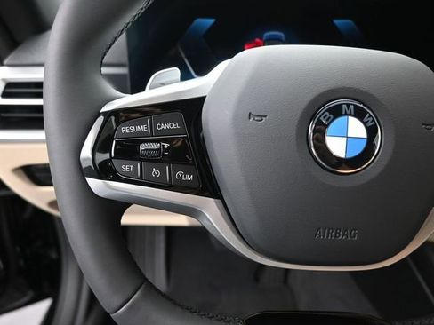 New 2026 BMW 430i Convertible w/ Convenience Package RWD image 2