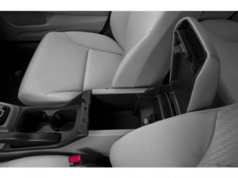 Used 2015 Honda Civic LX image 17