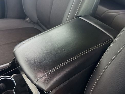 Used 2022 Jeep Grand Cherokee Laredo w/ Luxury Tech Group I image 18