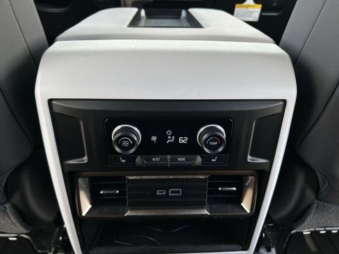 New 2025 GMC Hummer EV 3X image 22