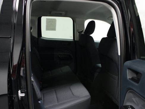 New 2026 Ford Maverick XL AWD/4WD image 15