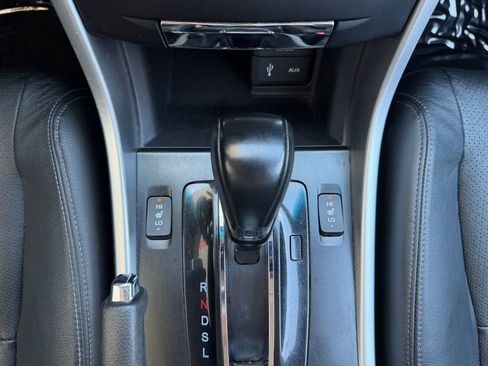 Used 2013 Honda Accord EX-L image 13