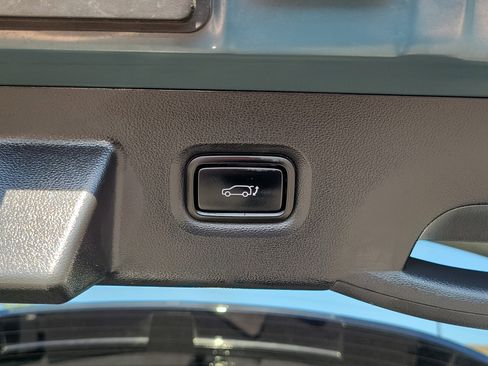 Certified 2024 Hyundai Ioniq 5 SEL RWD image 21
