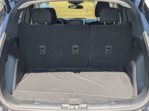 Used 2023 Ford Escape Active w/ Tech Pack #1 image 24