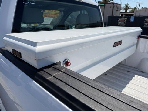 Used 2020 Ford F150 XL w/ Equipment Group 101A Mid RWD image 34