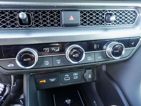 New 2026 Acura Integra A-Spec image 19