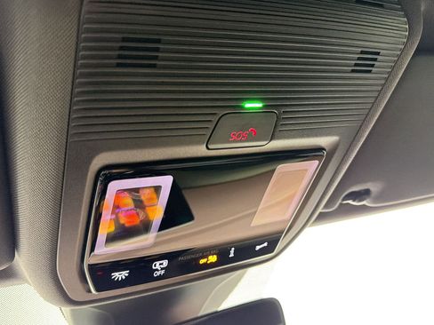 Used 2024 Volkswagen ID.4 2WD image 28