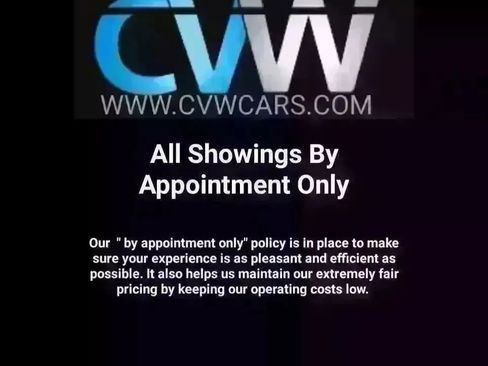 Used 1994 Chevrolet Corvette Coupe image 3