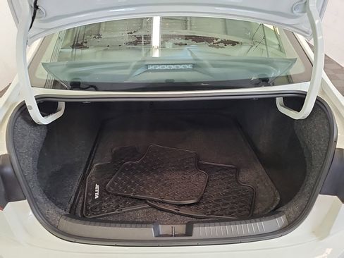 Used 2024 Volkswagen Jetta S image 11