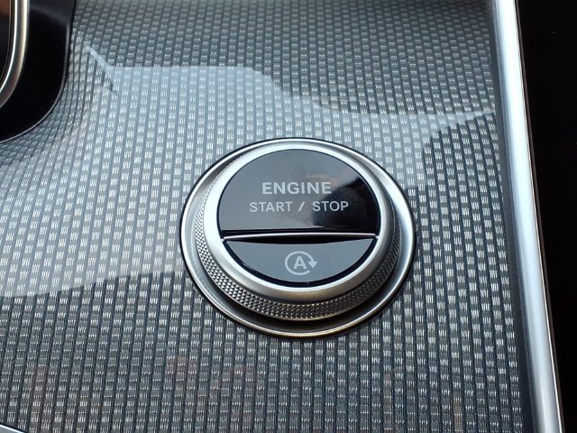 New 2027 Mercedes-Benz CLE 450 4MATIC Coupe image 25