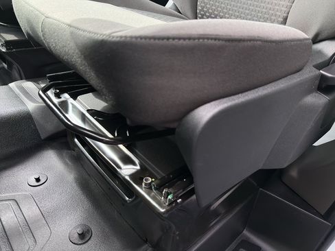 New 2026 Ford Transit 250 148 Medium Roof RWD image 15