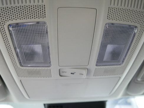 Used 2025 MAZDA CX-5 AWD 2.5 S w/ Select Package image 32