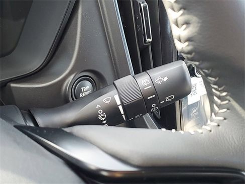 New 2026 Subaru Forester Premium image 22