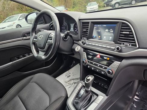 Used 2022 MAZDA CX-5 AWD 2.5 S w/ Premium Plus Pkg image 12