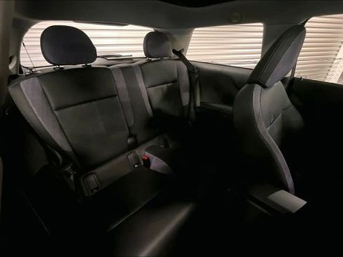 Used 2025 MINI Cooper S image 16