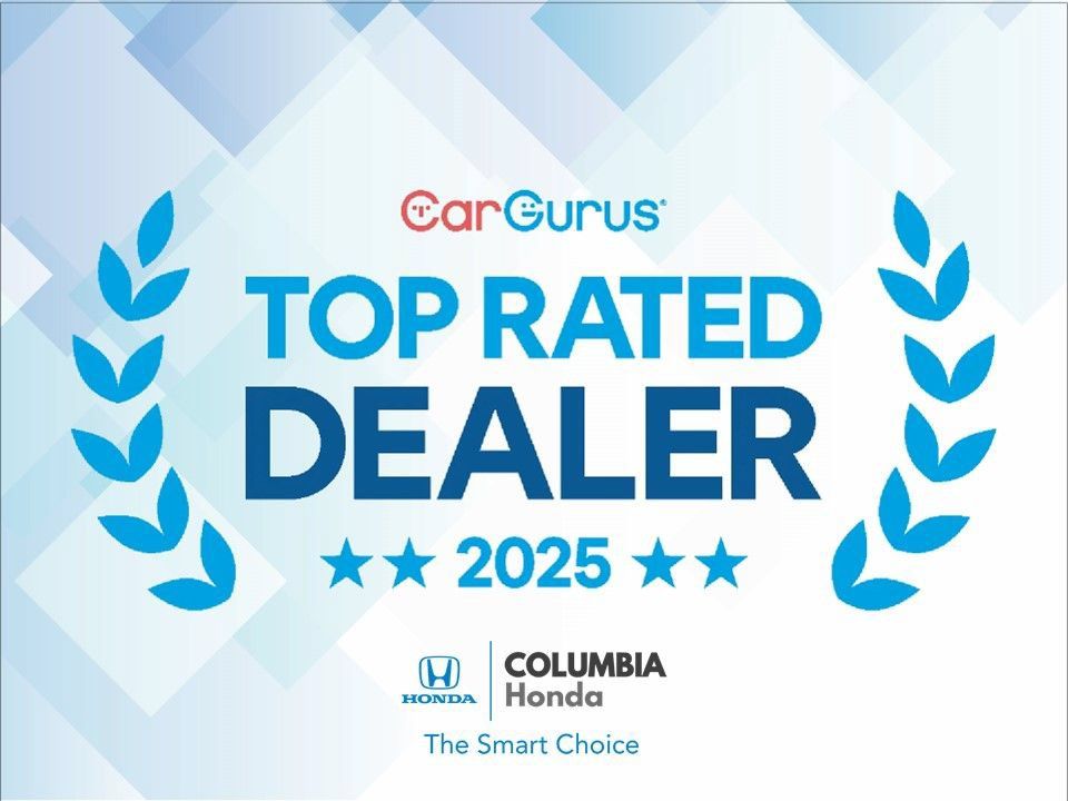 Used 2023 Toyota Tundra SR5 w/ TRD Off-Road Package AWD/4WD image 32