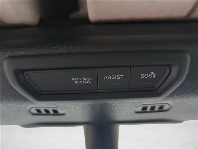 Used 2023 Jeep Gladiator Mojave w/ Trailer Tow Package AWD/4WD image 23