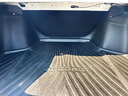 Used 2023 Honda Accord LX image 27