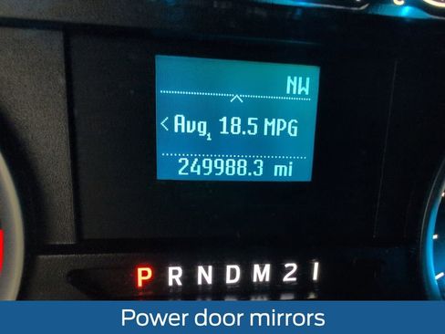 Used 2015 Ford F150 XLT image 24