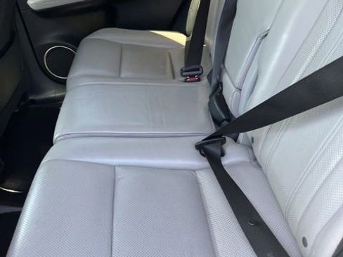 Used 2016 Lexus RX 350 AWD w/ Premium Package image 10