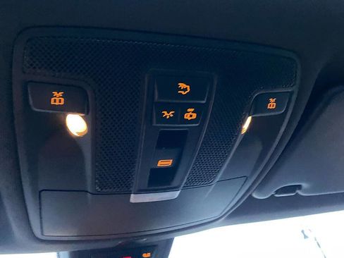 Used 2017 Mercedes-Benz CLA 250 CLA 250 4MATIC AWD 4dr Sedan image 19