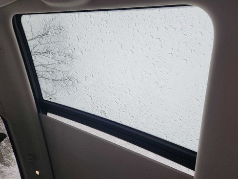 New 2026 RAM 1500 Laramie image 10