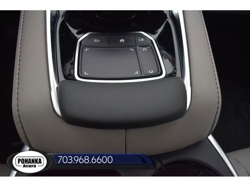 New 2026 Acura RDX Technology Package image 17