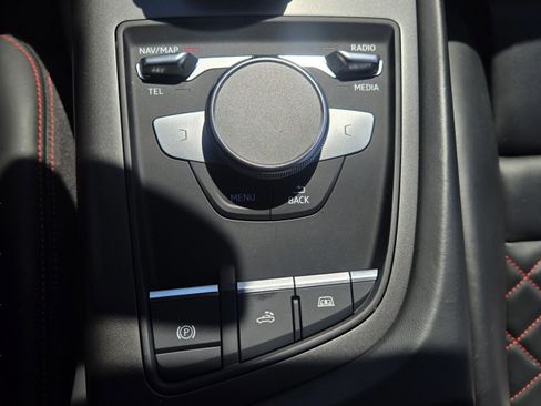 Used 2021 Audi R8 V10 image 20