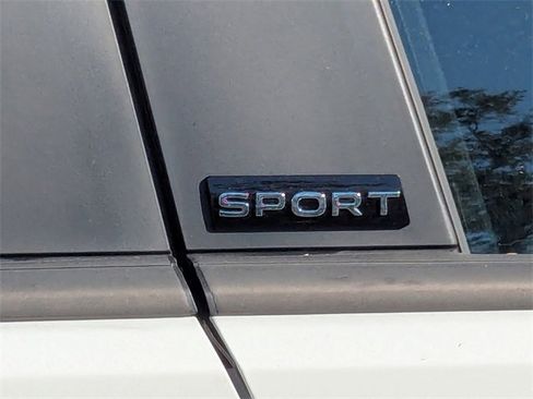 New 2026 Volkswagen Jetta Sport image 12