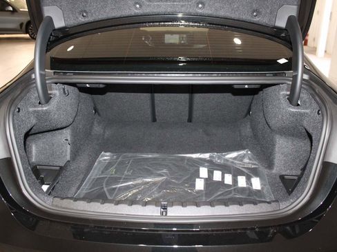 New 2026 BMW 440i xDrive Coupe image 8