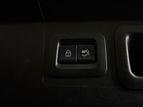 Used 2025 MAZDA CX-50 2.5 Hybrid w/ Preferred Pkg image 26