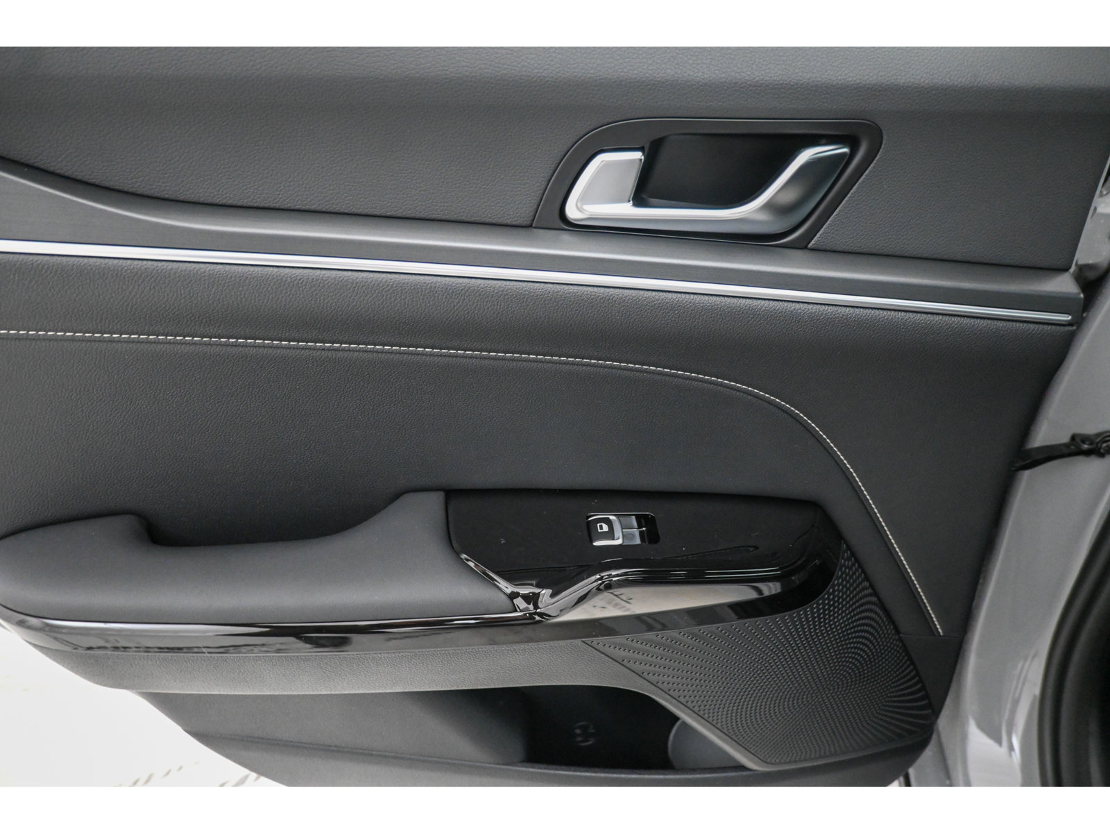 New 2027 Kia K5 GT-Line FWD image 11