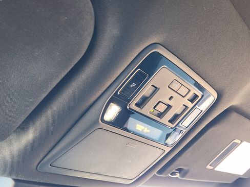 Used 2025 Lexus TX 350 AWD image 29