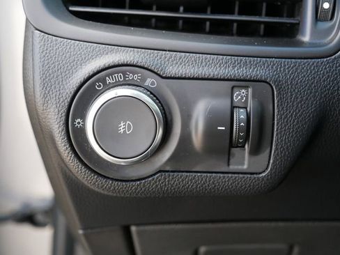 Used 2019 Buick Envision Premium AWD/4WD image 24