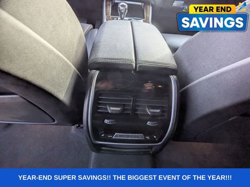 Used 2019 BMW X5 xDrive40i w/ Premium Package 2 image 18