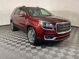 Used 2017 GMC Acadia Limited SLT image 3