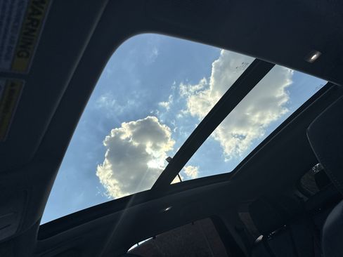 New 2026 Acura MDX FWD w/ Technology Package image 26