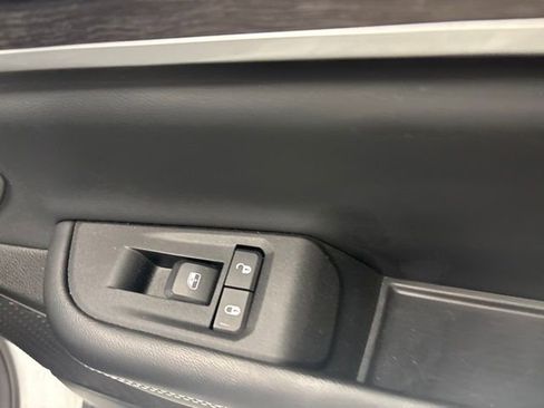 Used 2022 Jeep Grand Cherokee Limited 4xe AWD/4WD image 35