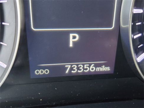 Used 2019 Lexus RX 350 FWD w/ Premium Package image 27